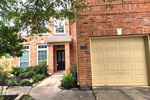 13007 Balsam Lake Ct, Pearland, TX 77584 - Photo 3