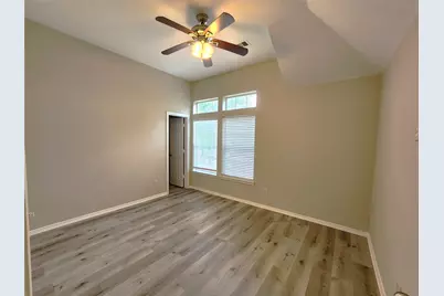 13007 Balsam Lake Court, Pearland, TX 77584 - Photo 23