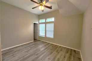 13007 Balsam Lake Ct, Pearland, TX 77584 - Photo 23