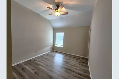 13007 Balsam Lake Court, Pearland, TX 77584 - Photo 25