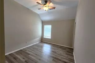 13007 Balsam Lake Ct, Pearland, TX 77584 - Photo 25