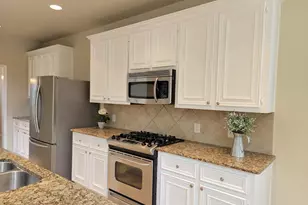 13007 Balsam Lake Ct, Pearland, TX 77584 - Photo 11
