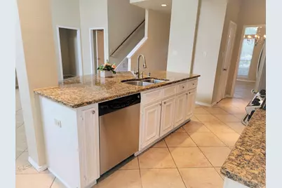 13007 Balsam Lake Court, Pearland, TX 77584 - Photo 13