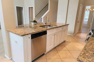 13007 Balsam Lake Ct, Pearland, TX 77584 - Photo 13