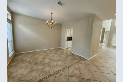 13007 Balsam Lake Court, Pearland, TX 77584 - Photo 5