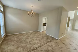13007 Balsam Lake Ct, Pearland, TX 77584 - Photo 5