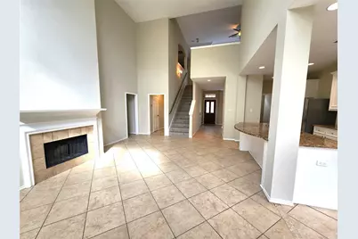 13007 Balsam Lake Court, Pearland, TX 77584 - Photo 15