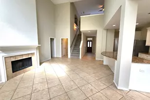 13007 Balsam Lake Ct, Pearland, TX 77584 - Photo 15
