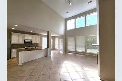 13007 Balsam Lake Court, Pearland, TX 77584 - Photo 7