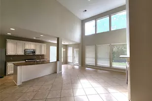 13007 Balsam Lake Ct, Pearland, TX 77584 - Photo 7