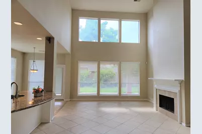 13007 Balsam Lake Court, Pearland, TX 77584 - Photo 1
