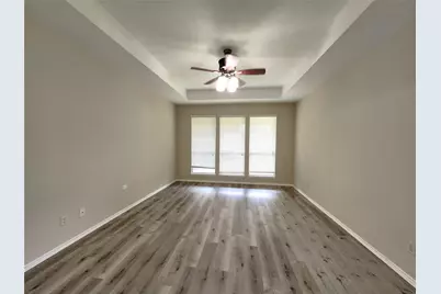 13007 Balsam Lake Court, Pearland, TX 77584 - Photo 17