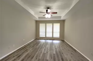 13007 Balsam Lake Ct, Pearland, TX 77584 - Photo 17
