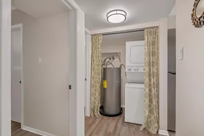 3220 69th Street #B8, Galveston, TX 77551 - Photo 29