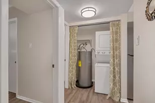 3220 69th St, Galveston, TX 77551 - Photo 29
