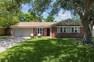 9314 Vickijohn Dr, Houston, TX 77031 - Photo 1