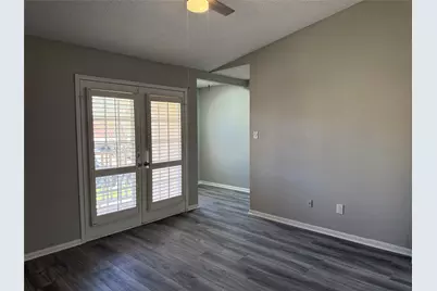 7575 Cambridge Street #2804, Houston, TX 77054 - Photo 19