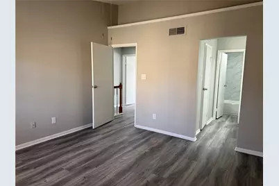 7575 Cambridge Street #2804, Houston, TX 77054 - Photo 21