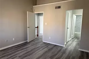 7575 Cambridge St, Houston, TX 77054 - Photo 21