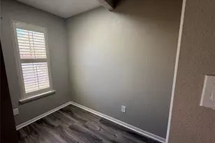 7575 Cambridge St, Houston, TX 77054 - Photo 23