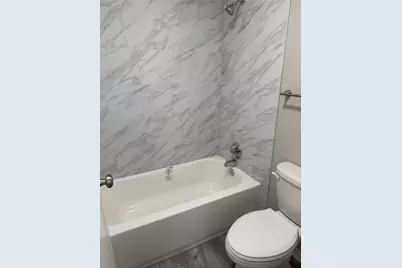 7575 Cambridge Street #2804, Houston, TX 77054 - Photo 25