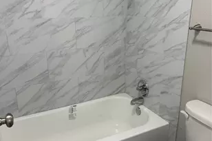 7575 Cambridge St, Houston, TX 77054 - Photo 25