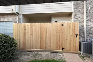 7575 Cambridge St, Houston, TX 77054 - Photo 35