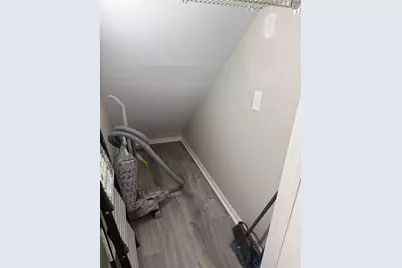 7575 Cambridge Street #2804, Houston, TX 77054 - Photo 17