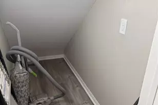 7575 Cambridge St, Houston, TX 77054 - Photo 17