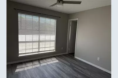 7575 Cambridge Street #2804, Houston, TX 77054 - Photo 27