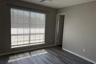 7575 Cambridge St, Houston, TX 77054 - Photo 27