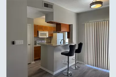 7575 Cambridge Street #2804, Houston, TX 77054 - Photo 15