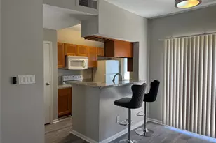 7575 Cambridge St, Houston, TX 77054 - Photo 15