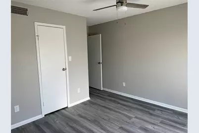 7575 Cambridge Street #2804, Houston, TX 77054 - Photo 31