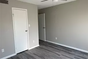 7575 Cambridge St, Houston, TX 77054 - Photo 31