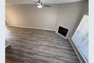 7575 Cambridge Street #2804, Houston, TX 77054 - Photo 3