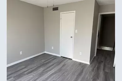 7575 Cambridge Street #2804, Houston, TX 77054 - Photo 29