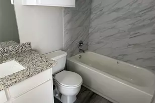 7575 Cambridge St, Houston, TX 77054 - Photo 33