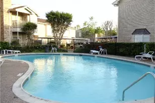7575 Cambridge St, Houston, TX 77054 - Photo 39