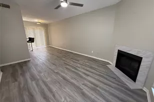 7575 Cambridge St, Houston, TX 77054 - Photo 5