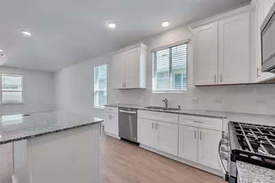 339 Lippizan Drive, Alvin, TX 77511 - Photo 7