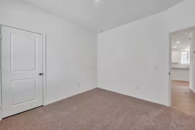 339 Lippizan Drive, Alvin, TX 77511 - Photo 17