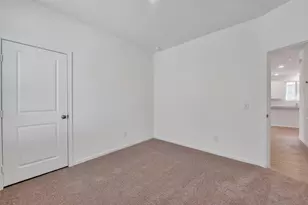 339 Lippizan Dr, Alvin, TX 77511 - Photo 17