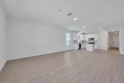 339 Lippizan Drive, Alvin, TX 77511 - Photo 11