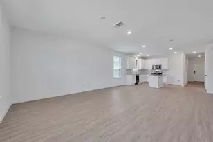 339 Lippizan Dr, Alvin, TX 77511 - Photo 11