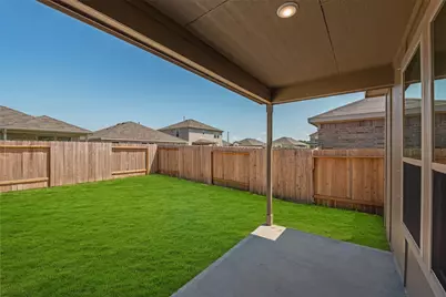 339 Lippizan Drive, Alvin, TX 77511 - Photo 23