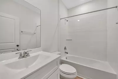 339 Lippizan Drive, Alvin, TX 77511 - Photo 21
