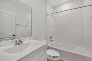 339 Lippizan Dr, Alvin, TX 77511 - Photo 21