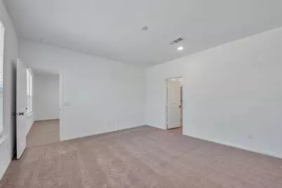 339 Lippizan Drive, Alvin, TX 77511 - Photo 13