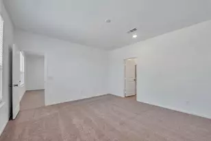 339 Lippizan Dr, Alvin, TX 77511 - Photo 13
